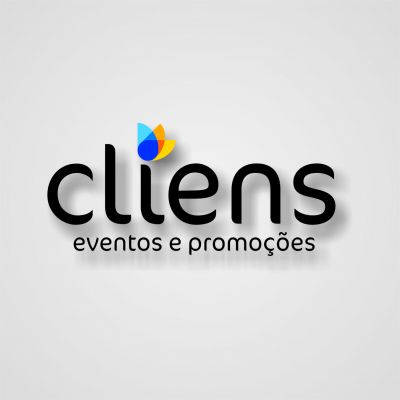 Cliens Eventos e Promoções Ltd.