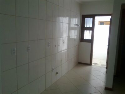 CASA 2 DORMITÓRIOS CAMAQUÃ ZONA SUL PORTO ALEGRE RS 