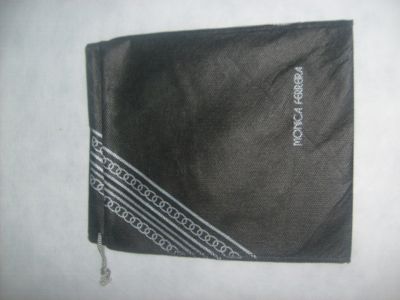 Embalagens e Sacolas Ecológicas