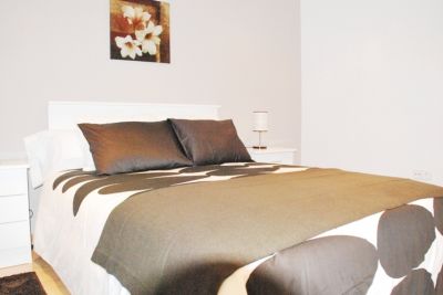 OFERTA ESPECIAL, Fantástico apartamento no coração de Belo Horizonte 