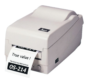 Vendas de Impressoras ZEBRA, ARGOX, DATAMAX