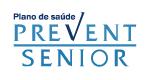 Plano de Saúde para pessoas com 49 anos ou mais