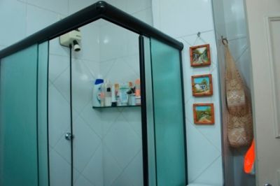 PRÓXIMO BAR BHAMA -REPÚBLICA.