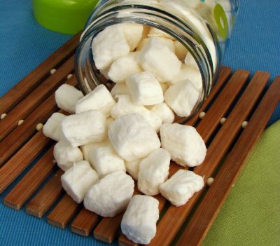Sabores festas, Balas de coco caseiras, Salgados e doces para festas