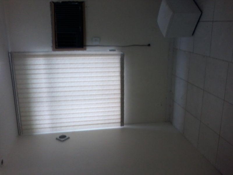 Alugo sala comercial no centro da Taquara Jacarepagua , Rio de Janeiro