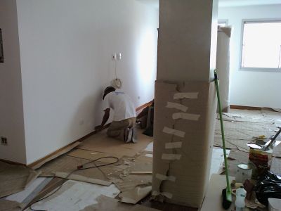 Pintura ,apartamentos,casas,lojas,escritórios,residencias