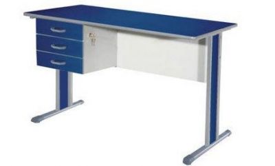 MONTADOR DE MÓVEIS DF