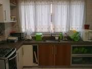 Apartamento de 03 quartos, 147 m², em Águas claras