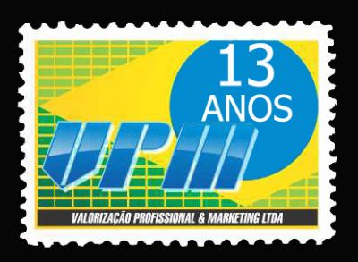 CONHEÇA NOSSOS PÔSTERES DECORATIVOS