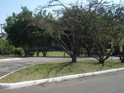 Lotes 800m - Cond. Fechado - Vinhedo/SP