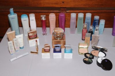 OPORTUNIDADE PARA REVENDEDORES (AS) E LÍDERES