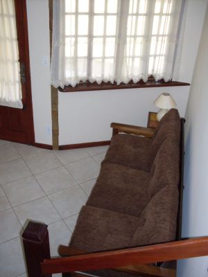 Reveillon,Carnaval ,Férias, Feriados Cabo Frio