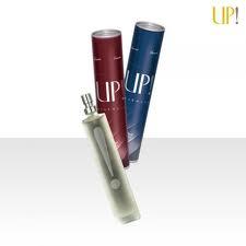 Representante de Vendas Up! L'essence