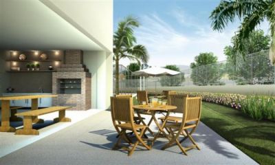 Minha casa Minha Vida Jundiaí - SP