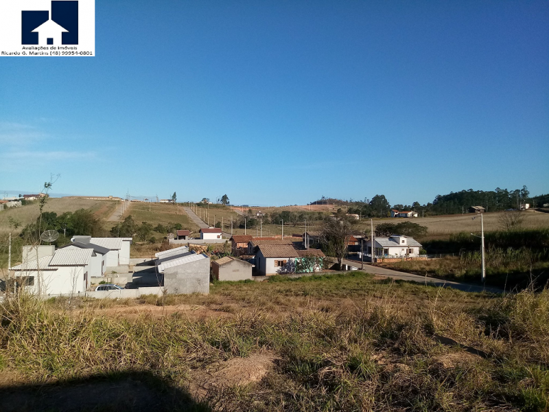 Terreno a venda bairro Sangão Criciúma