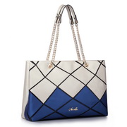 Bolsas Importadas JUST  STAR