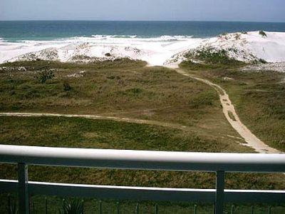 Apartamento a venda em Cabo Frio, Praia do Forte