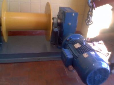 FREIO CUNHA (limitador de velocidade)