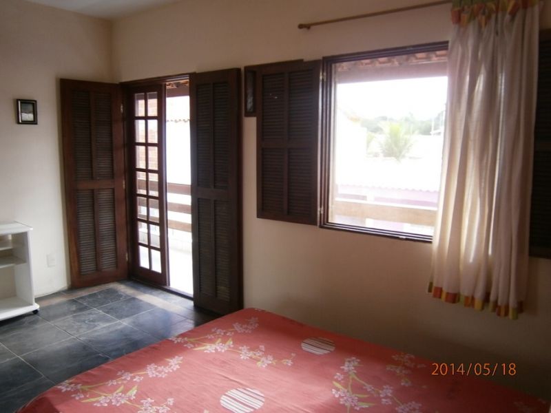 Casa colonial duplex e suites região dos lagos rj