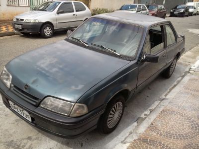 urgente monza 92 tubarão