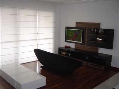 Vendo Apto na Rua Jeroaquara / 94m² / Quality House Lapa