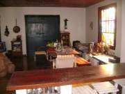 CASA RIO DAS OSTRAS CARNAVAL