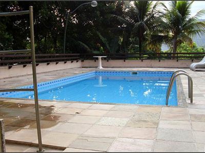 Casa em condominio a venda em Angra dos Reis 