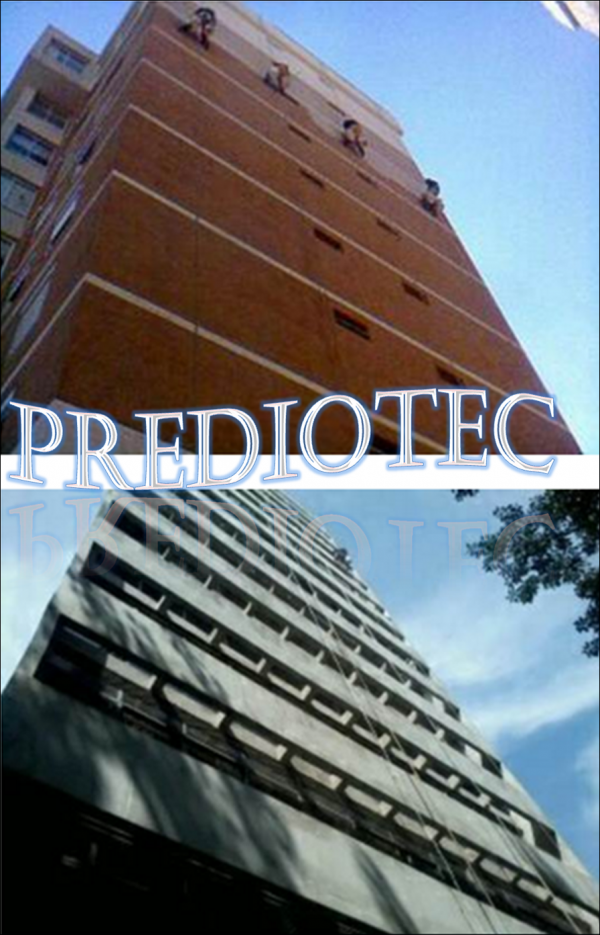 Pintura predial, pintura de prédio pintura de fachadas, conservação, reparação e reformas 