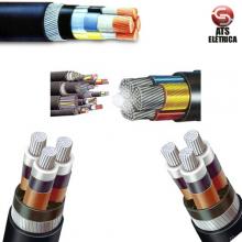 CONDULETES & UNIDUTES-FABRICANTE   TEIXEIRAMARCAS