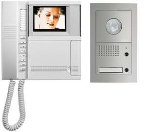 assistencia tecnica de intrfones maxcom conduvox