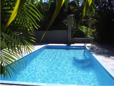 ITABORAI SITIOS A VENDA É NA CAETANO IMOVEIS COMPARE PREÇOS