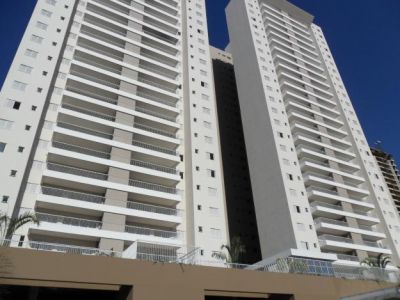 GRAND SPLENDOR VISTA BANHADO