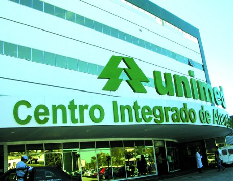 Nkr Planos de Saúde e Odontológicos (21)3888 0281/ 98359 6337  ney Silva