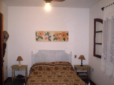 Rioofertas vende em Praia seca maravilhosa casa com piscina entre lagoa e mar 