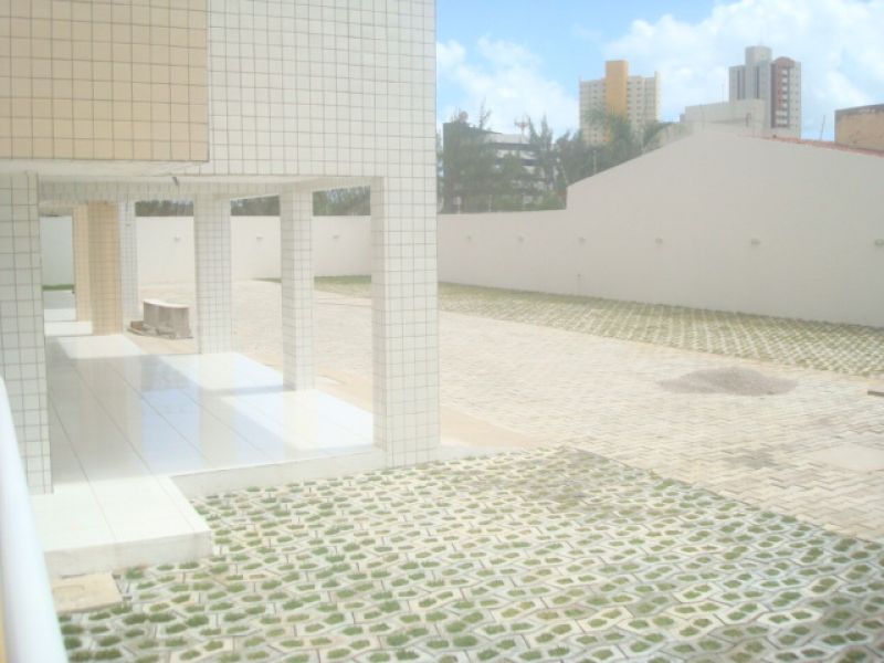 Residencial Recanto da Lua, Onde o Sol se Põe! Capim Macio, Natal - RN