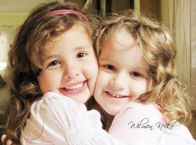 Fotografia.. Produtos, animais, eventos sociais e empresariais..