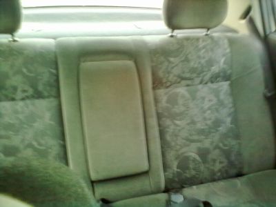 VENDO ASTRA SEDAN 1.8 SERIE MILENINUN 2000/2001