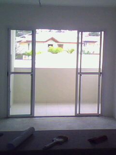 APTO GRAND VITA URBANOVA-SJCAMPOS - 2 DORM.C/SUITE - R$220.000,00