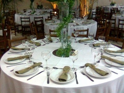 POLOS BUFFET DELIVERY (COBRIMOS QUALQUER ORÇAMENTO