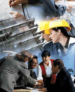 AREIAS EM GOIANIA E AQUI!(62)3273-1979