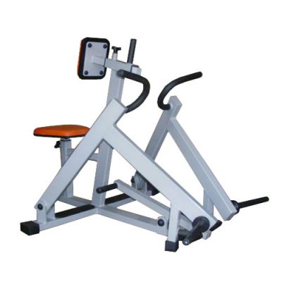 aparelhos de musculação e manutenção preventiva
