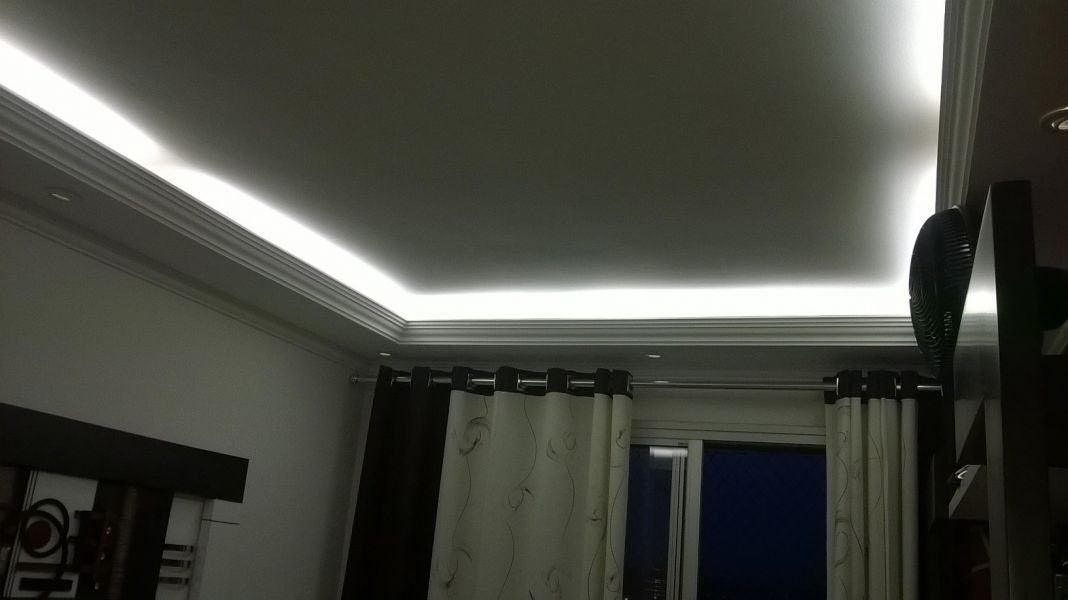 O melhor preço do Socorro