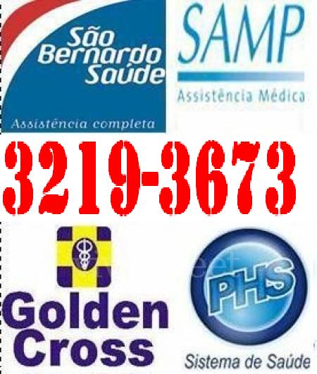 PLANOS DE SAUDE ES, (27) 3219-3673. TABELAS Clique Aqui 