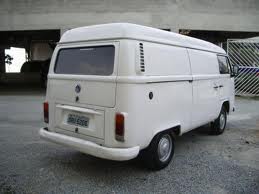 Edson Fretes e Carretos