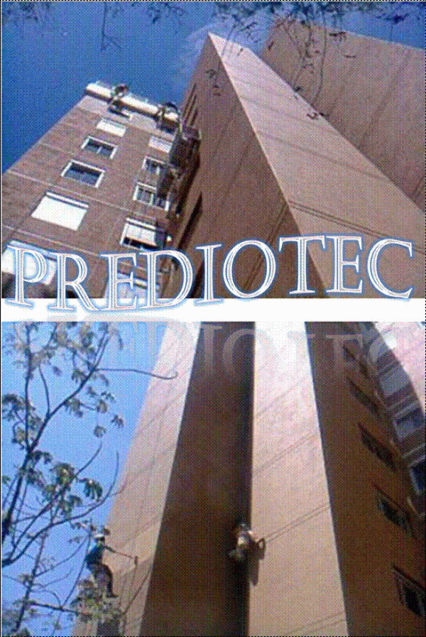 Concreto aparente, tratamento, estética e impermeabilização