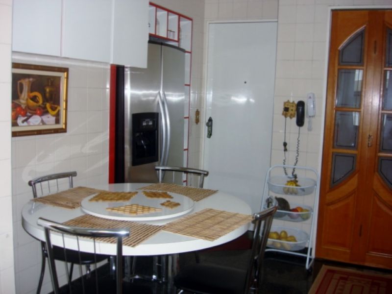 Vendo Apart 4 Dorm 1 Suite Estudo Permuta Apart No Liv Barra Funda