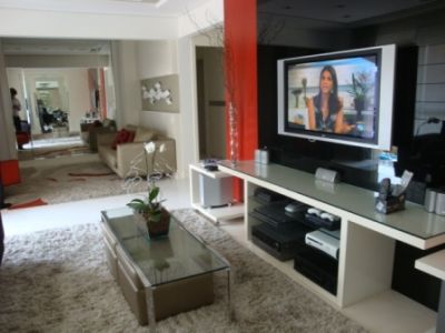 3 SUITES,4VAGAS,LAZER TOTAL PORX. METRÔ