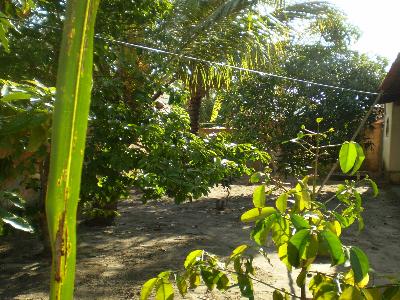 Rio ofertas imoveis vende em Praia seca casa entre lagoa e mar 