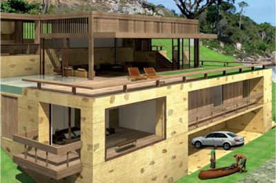 VILLA DO CEDRO -  vendas - 55(48)3222-4882