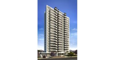 LANÇAMENTO EASY MARACÁ - APTO.2 E 3 DORMS.